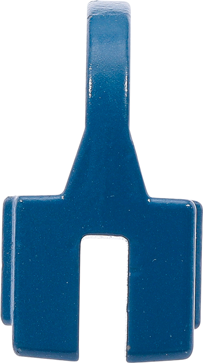 BGS 8151-2, Aretační nástroj na vačkové hřídele pro Opel pro BGS 8151