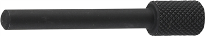 BGS 8152-30, Trn pro fixaci klikového hřídele pro Peugeot, Citroen pro BGS 8152