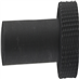 BGS 8152-30, Trn pro fixaci klikového hřídele pro Peugeot, C
