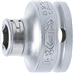 BGS 8201, Bitový adaptér s koulí vnitřní čtyřhran 12,5 mm (1