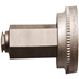 BGS 4258-7, Nástrčná hlavice délka 140 mm 12,5 mm (1/2