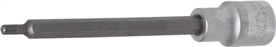 BGS 4330, Nástrčná hlavice délka 140 mm 12,5 mm (1/2