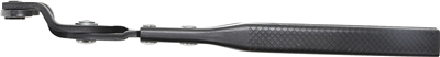 BGS 466, Kleště na hadicové spony 245 mm
