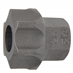 BGS 4670, Bit Délka 30 mm pohon vnější šestihran 10 mm (3/8