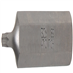 BGS 4710, Bit Délka 75 mm pohon vnější šestihran 10 mm (3/8