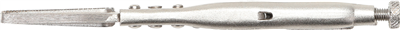 BGS 475, Skřipcové kleště 225 mm