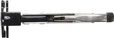 BGS 480, Speciální skřipcové kleště s mechanismem pro rychlé uvolněné 225 mm