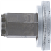 BGS 5184-M10, Nástrčná hlavice délka 140 mm 12,5 mm (1/2