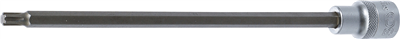 BGS 5184-R7, Nástrčná hlavice délka 240 mm 12,5 mm (1/2