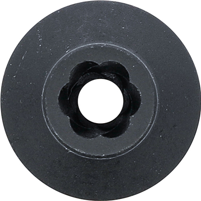 BGS 5269-8, Nástrčná hlavice se spirálovým profilem 12,5 mm (1/2