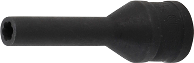 BGS 5290-3.2, Nástavec pro demontáž elektrody žhavicí svíčky 6,3 mm (1/4