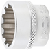 BGS 10114, Nástrčná hlavice Gear Lock 6,3 mm (1/4