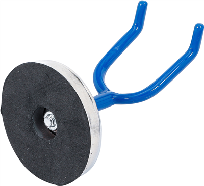 BGS 1158, Magnetický držák 4,5 kg