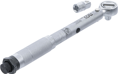 BGS 961, Momentový klíč 10 mm (3/8