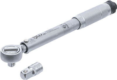 BGS 961, Momentový klíč 10 mm (3/8