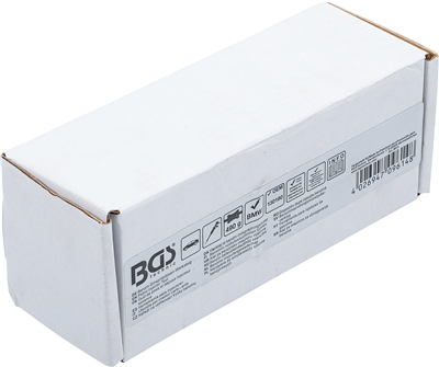 BGS 9614, Nářadí na vstřikovací trysky benzínu pro BMW N43, N53, N54