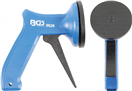 BGS technic 9626 BGS 9626, Jednoruční přísavka pro opravu vmáčklého plechu ABS O 70 mm