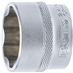 BGS 2419, Nástrčná hlavice Super Lock 12,5 mm (1/2