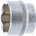 BGS 2422, Nástrčná hlavice Super Lock 12,5 mm (1/2