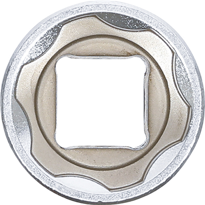BGS 2422, Nástrčná hlavice Super Lock 12,5 mm (1/2