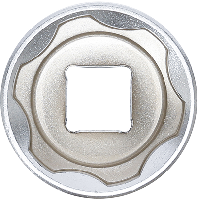 BGS 2430, Nástrčná hlavice Super Lock 12,5 mm (1/2