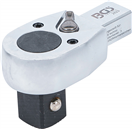 BGS technic 2823 BGS 2823, Nástrčná přepínací ráčna 20 mm (3/4) upnutí 14 x 18 mm