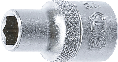 BGS 2910, Nástrčná hlavice šestihranná 12,5 mm (1/2