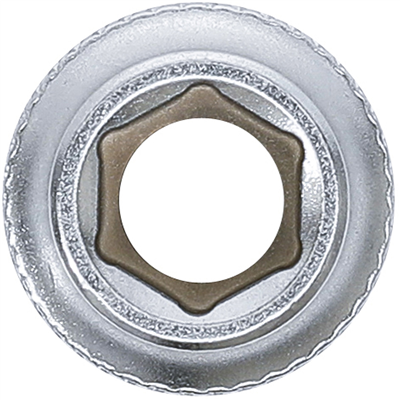 BGS 2911, Nástrčná hlavice šestihranná 12,5 mm (1/2