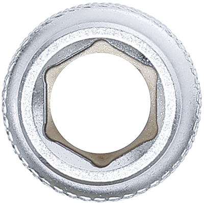 BGS 2912, Nástrčná hlavice šestihranná 12,5 mm (1/2
