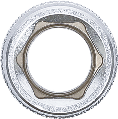 BGS 2914, Nástrčná hlavice šestihranná 12,5 mm (1/2