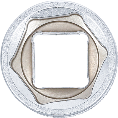 BGS 2920, Nástrčná hlavice šestihranná 12,5 mm (1/2