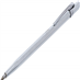 BGS 3131, Rýsovací jehla s tvrzeným hrotem 150 mm