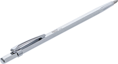 BGS 3131, Rýsovací jehla s tvrzeným hrotem 150 mm