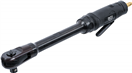 BGS technic 70918 BGS 70918, Pneumatický ráčnový šroubovák 12,5 mm (1/2) 95 Nm extra dlouhé