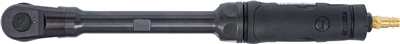 BGS 70918, Pneumatický ráčnový šroubovák 12,5 mm (1/2