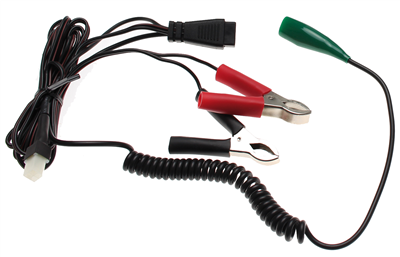 BGS 40107, Digitální stroboskopická lampa pro benzínové a naftové motory