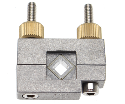BGS 40107, Digitální stroboskopická lampa pro benzínové a naftové motory