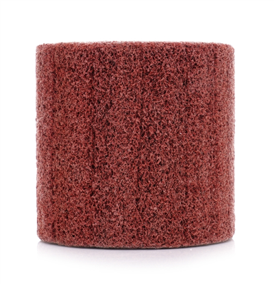 Brusný válec 100x100x19mm P120, TA4118