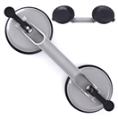 TAGRED TA4139 Držák se 2 přísavkami na skla či okna, TA4139