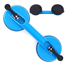 TAGRED TA4141 Držák se 2 přísavkami na skla či okna, TA4141