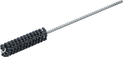 BGS 1249, Přípravek pro vybrušování válců motorů flexibilní zrnitost 120 16 - 17 mm