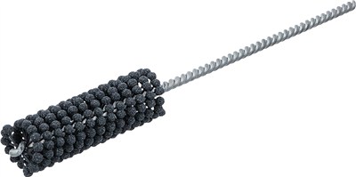 BGS 1250, Přípravek pro vybrušování válců motorů flexibilní zrnitost 120 21 - 22 mm