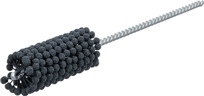 BGS 1252, Přípravek pro vybrušování válců motorů flexibilní zrnitost 120 29 - 30 mm