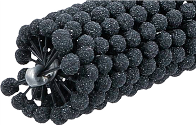 BGS 1252, Přípravek pro vybrušování válců motorů flexibilní zrnitost 120 29 - 30 mm