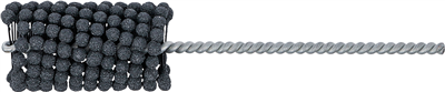 BGS 1254, Přípravek pro vybrušování válců motorů flexibilní zrnitost 120 40 - 42 mm