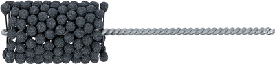BGS 1255, Přípravek pro vybrušování válců motorů flexibilní zrnitost 120 46 - 51 mm