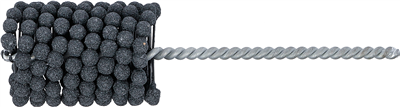 BGS 1256, Přípravek pro vybrušování válců motorů flexibilní zrnitost 120 52 - 54 mm