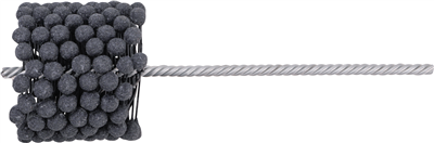 BGS 1264, Přípravek pro vybrušování válců motorů flexibilní zrnitost 120 94 - 96 mm