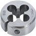 BGS 1900-M12X0.75-S, Závitové očko M12 x 0,75 x 38 mm