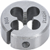 BGS 1900-M12X1.5-S, Závitové očko M12 x 1,5 x 38 mm